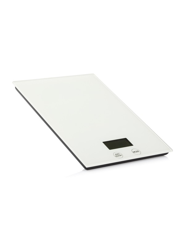 LABOR PRO BILANCIA DIGITALE PROFESSIONALE