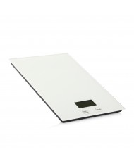 LABOR PRO BILANCIA DIGITALE PROFESSIONALE