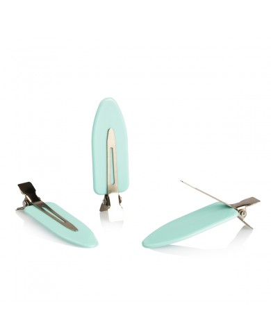 LABOR PRO FERMAGLIO MAGICO NO CREASE