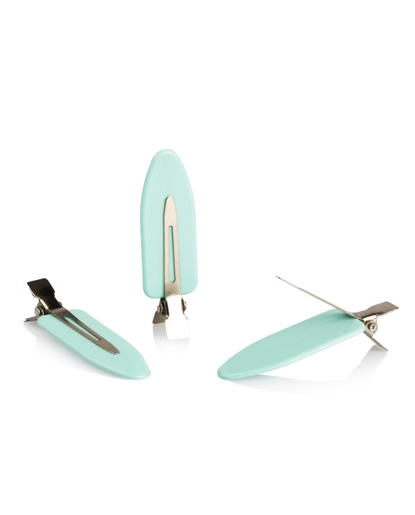 LABOR PRO FERMAGLIO MAGICO NO CREASE