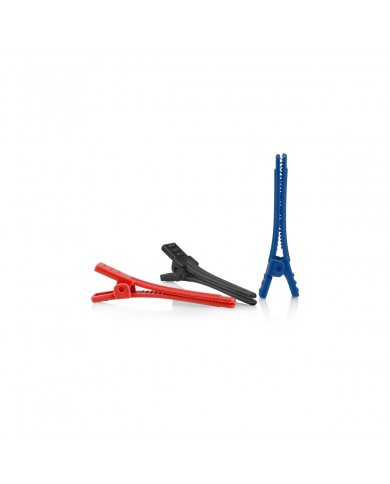 LABOR PRO BECCHI IN PLASTICA 50MM 50PZ
