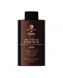 BIOLAGE HAIR SPA SCALP SYNC OIL BALANCING SERUM 50ML