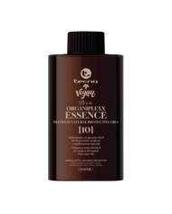 TECNA ORGANIPLEXX ESSENCE 10 - MISCELA DI OLI PROTETTIVI 300ML