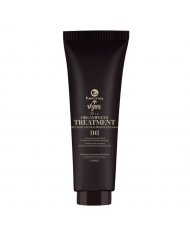 TECNA ORGANIPLEXX TREATMENT 11 - MISCELA DI OLI PROTETTIVI 250ML