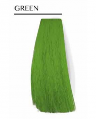 TECNA TSUYO COLOR