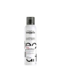 OLAPLEX N.6 BOND SMOOTHER ML.20