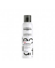 L'OREAL TECNI ART FIX ANTI FRIZZ 250ML NEW