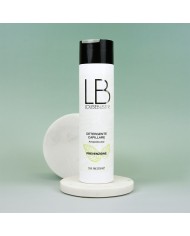 LOUSE BUSTER SHAMPOO DETERGENTE ANTIPIDOCCHI 250ML