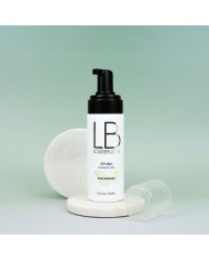 LOUSE BUSTER SPUMA ANTIPIDOCCHI 100ML