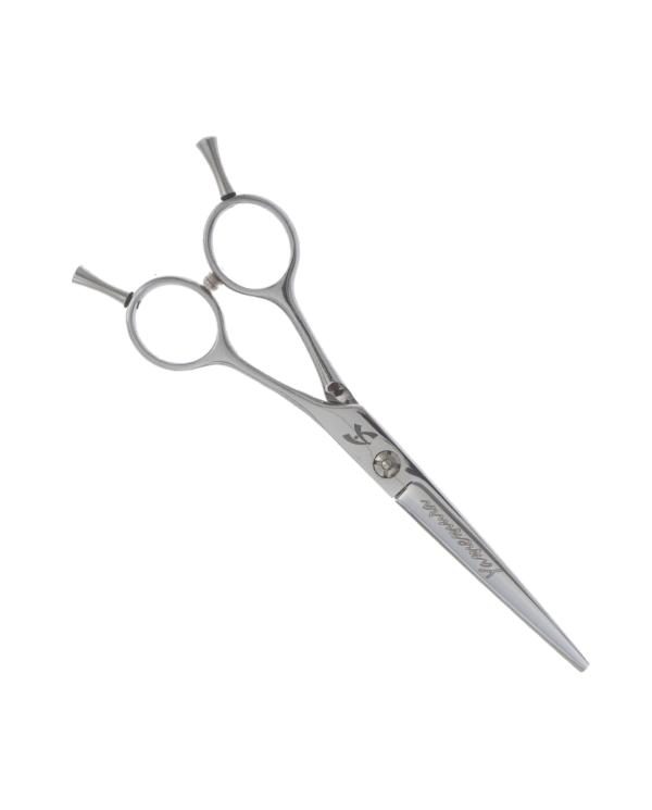 YAMEMURA EASY CUT XSL 6.0 - FORBICE DA TAGLIO