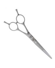 YAMEMURA EASY CUT XSL 6.0 - FORBICE DA TAGLIO