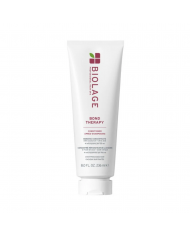 BIOLAGE HAIR SPA BOND THERAPY CONDITIONER 236ML