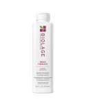 BIOLAGE HAIR SPA STRENGTH RECOVERY SHAMPOO 400ML