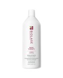 BIOLAGE HAIR SPA SCALP SYNC CLARIFYING SHAMPOO 1LT
