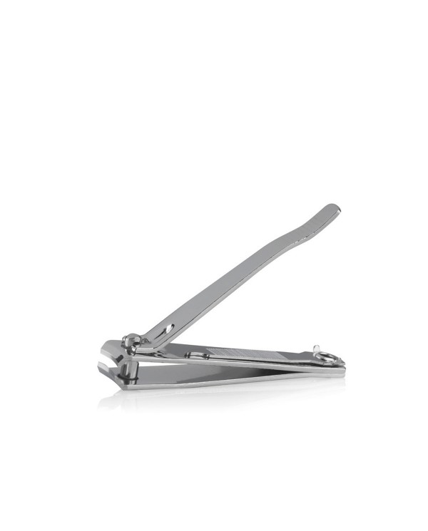 TAGLIAUNGHIE IN ACCIAIO 8CM