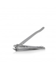 TAGLIAUNGHIE IN ACCIAIO 8CM