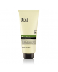 TEN CELL STRIKE GEL-CREMA DRENANTE ANTICELLULITE 300ML - RIVENDITA
