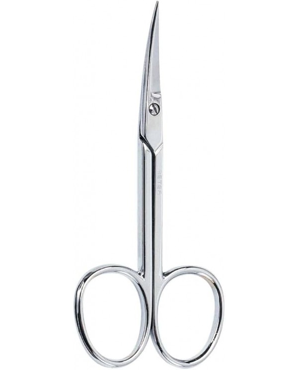 LEADER FORBICI PELLE 215