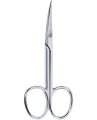 LEADER FORBICI PELLE 215