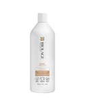 BIOLAGE HAIR SPA COLOR LAST CONDITIONER 400ML