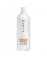 BIOLAGE HAIR SPA BOND THERAPY CONDITIONER 1LT