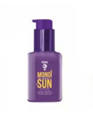 TECNA MONOI SUN CARE MONOI REGENERATING OIL 55ML - 2025