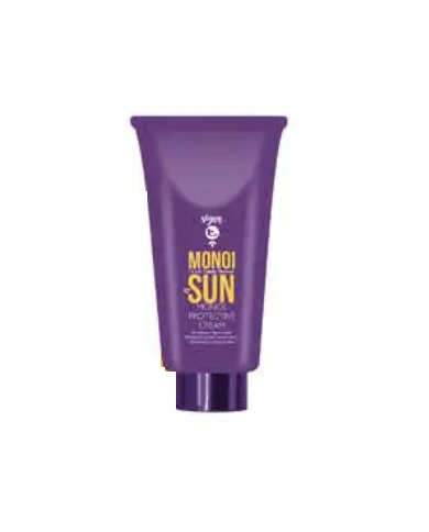 TECNA MONOI SUN CARE MONOI TREATMENT 200ML - 2025