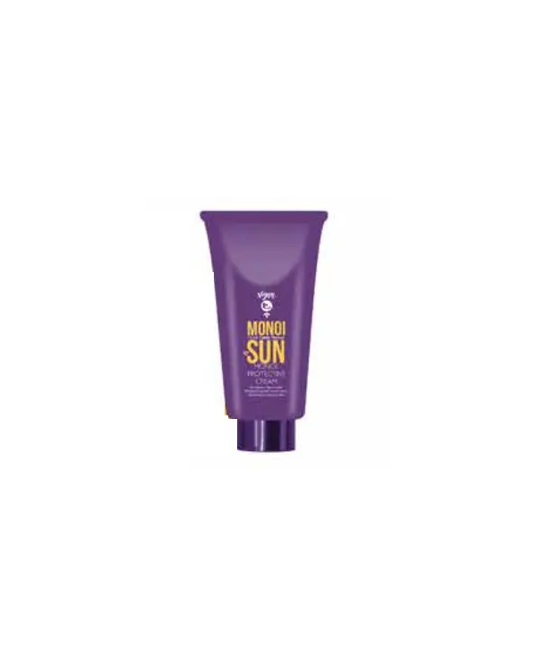 TECNA MONOI SUN CARE MONOI TREATMENT 200ML - 2025