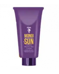 TECNA MONOI SUN CARE MONOI TREATMENT 200ML - 2025