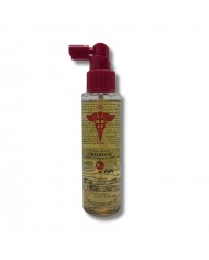 Tecna Cryo Stimulator 100 ml – lozione no-rinse per stimolare la crescita e infoltire i capelli