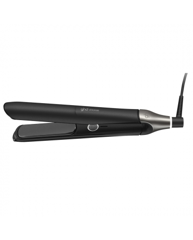 GHD PIASTRA CHRONOS BLACK