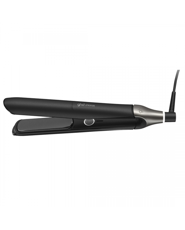 GHD PIASTRA CHRONOS BLACK