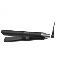 GHD PIASTRA CHRONOS BLACK