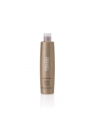 PALCO KERALISS SHAMPOO ANTIFRIZZ 300ML