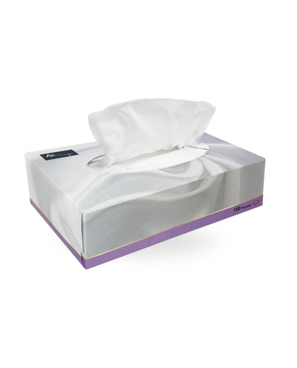 VELINE AIRCLEAN 2 VELI CONFEZIONE 100PZ