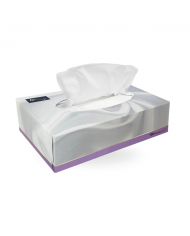 VELINE AIRCLEAN 2 VELI CONFEZIONE 100PZ