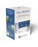 BIOLAGE HAIR SPA FULL RESCUE FIALE ANTICADUTA 6X10ML