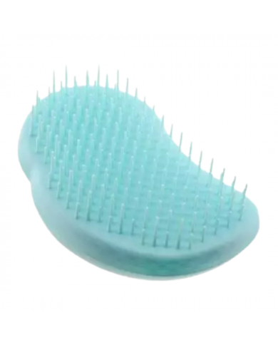 TANGLE TEEZER ORIGINAL MINI AQUA