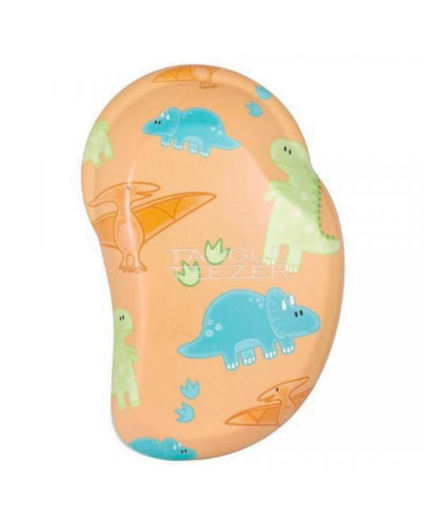 TANGLE TEEZER THE ORIGINAL MINI MIGHTY DINO