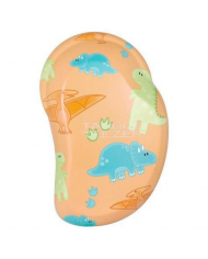 TANGLE TEEZER THE ORIGINAL MINI MIGHTY DINO