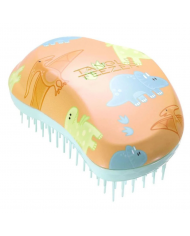 TANGLE TEEZER THE ORIGINAL MINI MIGHTY DINO