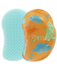 TANGLE TEEZER THE ORIGINAL MINI MIGHTY DINO