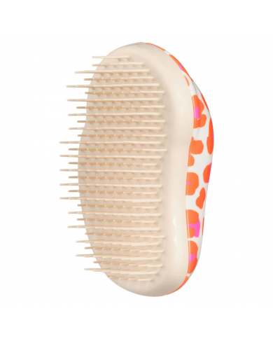 TANGLE TEEZER ORIGINAL MINI ORANGE SAFARI