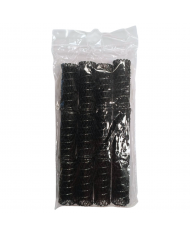 BIGODINO SCOVOLO 25MM 12PZ