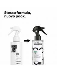 L'OREAL TECNI ART FLEX PLI SPRAY TERMO-MODELLANTE 190 ML