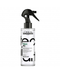 OSIS+ HOLD SESSION - LACCA EXTRA FORTE 500ML NEW