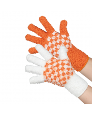 FRAMAR BLEACH BLENDERS GLOVES SPRITZ 2PZ