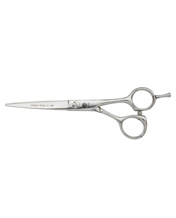 LEONE FORBICE DA TAGLIO JOKER 06