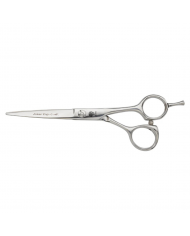 LEONE FORBICE DA TAGLIO JOKER 06