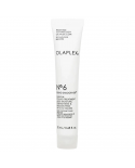 TECNA MONOI SUN CARE MONOI SHAMPOO 400ML